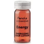 Fanola Vitamins Energizing Lotion 12 x 10 ml – Hledejceny.cz