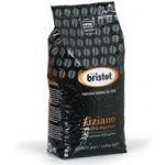 Bristot Tiziano 1 kg – Zbozi.Blesk.cz