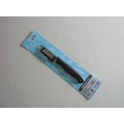 KDS Škrabka na brambory s plast. příložkou 3214 – Zboží Dáma