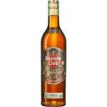 Havana Club Anejo Especial 40% 0,7 l (holá láhev) – Sleviste.cz