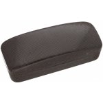 Ewena pouzdro na brýle hnědé SK143 – Sleviste.cz