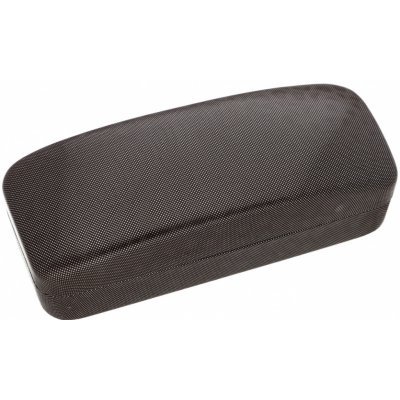 Ewena pouzdro na brýle hnědé SK143 – Sleviste.cz