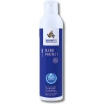 Shoeboy's Nano Protect 400ml – Zbozi.Blesk.cz