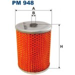 Palivový filtr Filtron PM948 – Hledejceny.cz