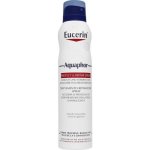 Eucerin Aquaphor mast ve spreji 250 ml – Zbozi.Blesk.cz