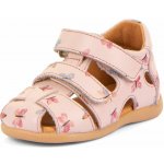Froddo DANAE G2150200-15 Pink – Hledejceny.cz