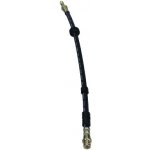 Brzdová hadice MAXGEAR 52-0327 (520327) – Sleviste.cz