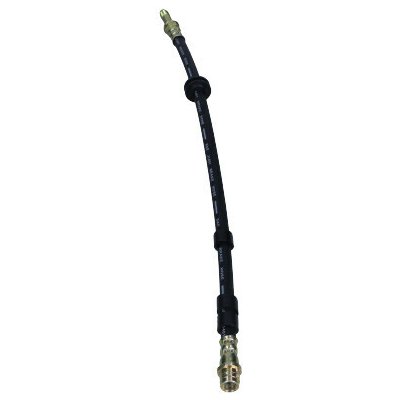 Brzdová hadice MAXGEAR 52-0327 (520327) – Sleviste.cz