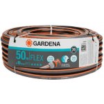 Gardena Flex Comfort 50m/19mm 3/4'' 18055-22 – Hledejceny.cz