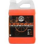Chemical Guys Orange Degreaser 3,78 l – Zboží Mobilmania