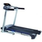 HorizonFitness Adventure 1 Plus – Hledejceny.cz