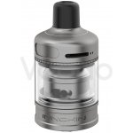 Innokin Zenith NEX Tank Gunmetal 5 ml – Hledejceny.cz