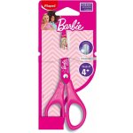 Maped Pulse Barbie 13 cm – Zboží Živě