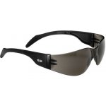 Brýle Swiss Eye Nighthawk 3 skla černá – Zboží Mobilmania
