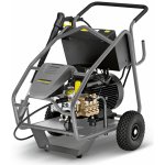 Kärcher HD 13/35-4 1.367-154.0 – Hledejceny.cz