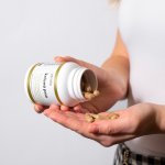 Venira krásná prsa 90 kapslí – Hledejceny.cz