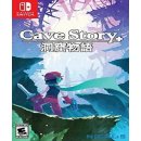 Cave Story+