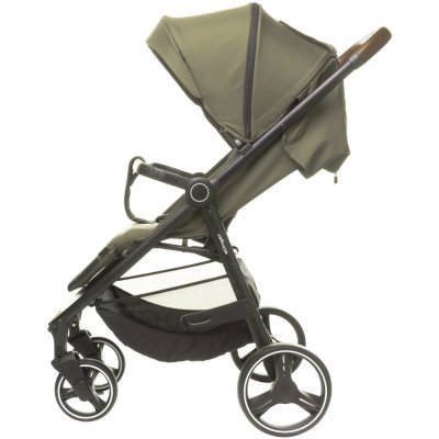4Baby Stinger Khaki 2024 – Zboží Mobilmania