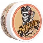 Suavecito Original pomáda na vlasy 113 g – Zboží Mobilmania
