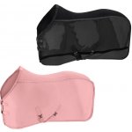 Eskadron Deka síťovaná Platinum Pro Cover černá – Zboží Dáma