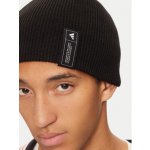 adidas čepice Essentials – Sleviste.cz