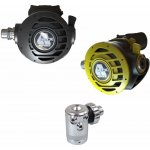 Apeks ATX S3 set – Zboží Mobilmania