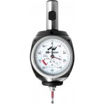 HAIMER 3d taster analogový ip67 stopka 20mm din 1835b haimer 251500 u3d (80.360.00.fhn) – Sleviste.cz