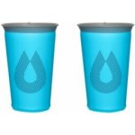 Hydrapak SPEED CUP - 2 PACK – Zboží Mobilmania