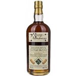 Malecon Reserva Imperial 25y 40% 0,7 l (karton) – Hledejceny.cz
