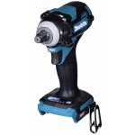 Makita TW004GZ – Zboží Mobilmania