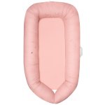 BigMimi Dusty Rose – Zboží Dáma