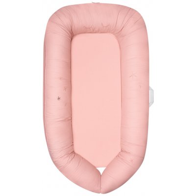 BigMimi Dusty Rose – Zboží Dáma