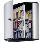 Durable Key Box 36 – Zboží Dáma