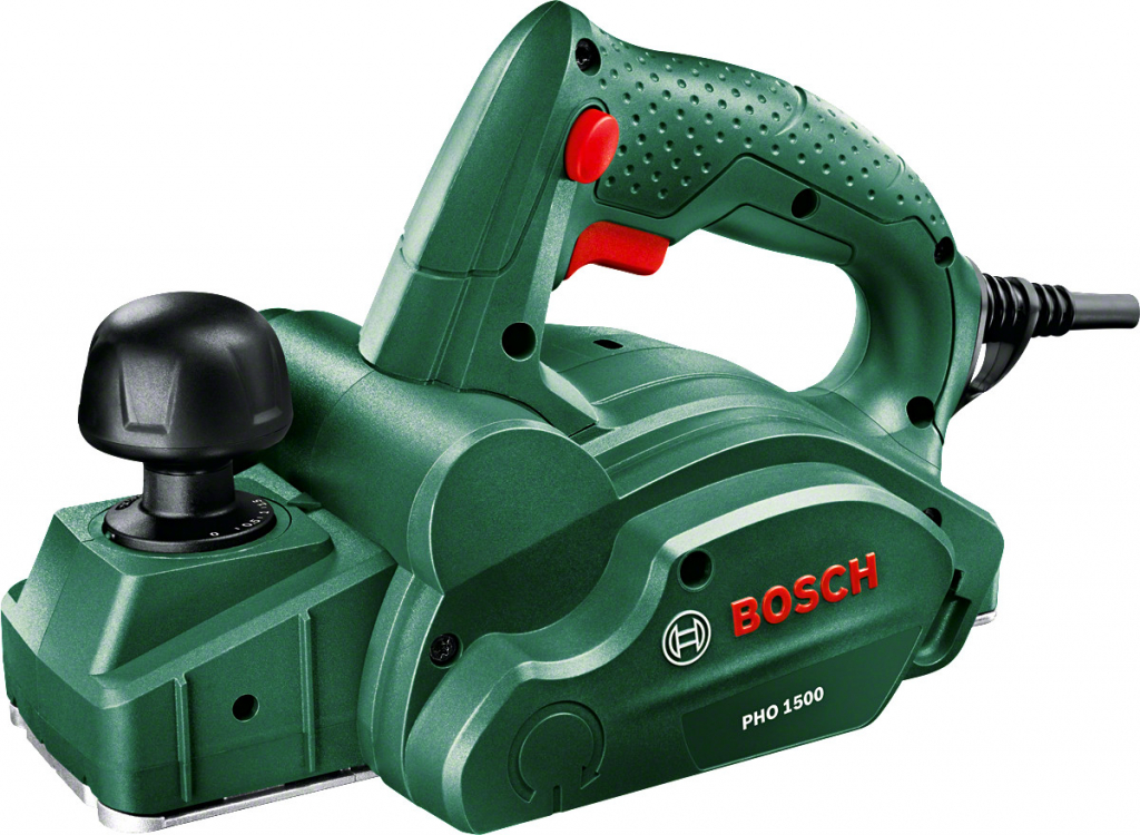 Bosch PHO 1500 0.603.2A4.020 od 1 690 Kč - Heureka.cz