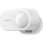 TP-Link Tapo T150 – Zboží Živě