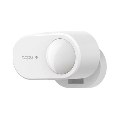 TP-Link Tapo T150 – Zboží Živě