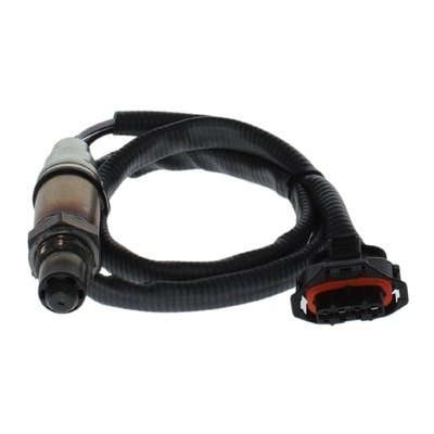 Lambda sonda BOSCH F 00H L00 394 (F00HL00394) – Sleviste.cz