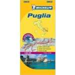 Puglia and Basilicata – Zboží Dáma