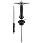 Voodoo Smoke 43/1 černá – Zboží Dáma