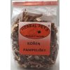 HERBAL PETS Kořen pampelišky 100 g