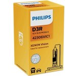 Philips Vision D3R PK32d-63R 42V 35W 42306VIC1 | Zboží Auto