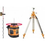 Geo Fennel Sada FL 190 – Zboží Mobilmania