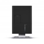 Stadler Form Oskar Little Black – Zboží Dáma