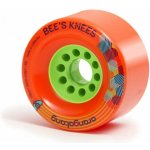 Orangatang Bee´s Knees 90mm 80a – Zboží Dáma Orangatang Bee´s Knees 90mm 80a – Zboží Dáma