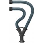 Bosch 2.608.001.227 – Zboží Dáma