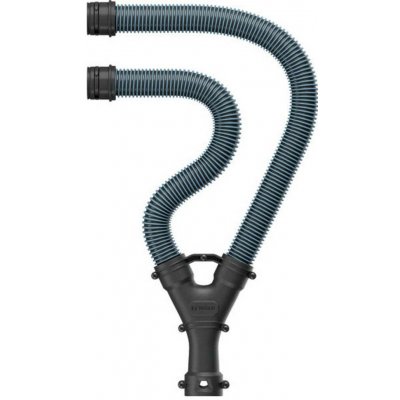 Bosch 2.608.001.227 – Zboží Dáma