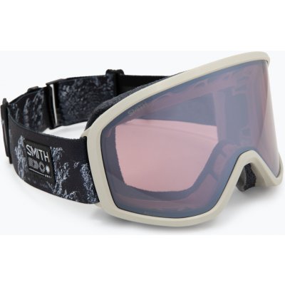 Smith Reason OTG – Hledejceny.cz