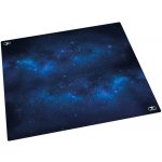 Ultimate Guard Play-Mat 90 Mystic Space 90 x 90 cm – Zboží Živě