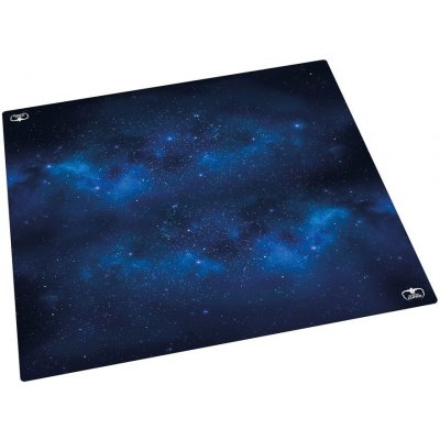 Ultimate Guard Play-Mat 90 Mystic Space 90 x 90 cm – Zboží Živě
