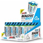 Amix Performance MagneShot Forte 375 mg 20 x 60 ml – Hledejceny.cz